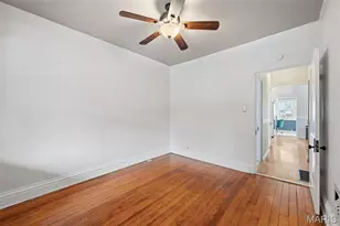 5933 Arsenal St, Saint Louis, MO 63139 - Photo 13