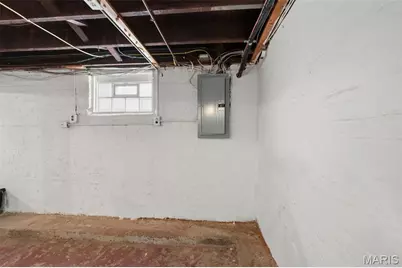 5933 Arsenal Street, Saint Louis, MO 63139 - Photo 21