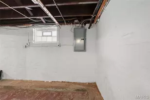 5933 Arsenal St, Saint Louis, MO 63139 - Photo 21