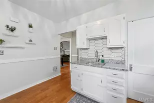 5933 Arsenal St, Saint Louis, MO 63139 - Photo 11