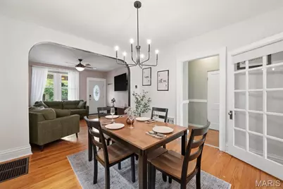 5933 Arsenal Street, Saint Louis, MO 63139 - Photo 7