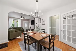 5933 Arsenal St, Saint Louis, MO 63139 - Photo 7