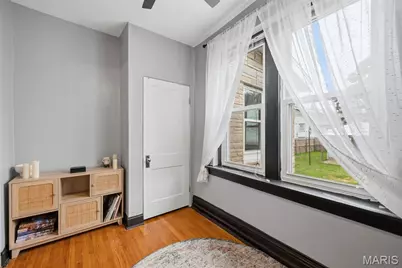 5933 Arsenal Street, Saint Louis, MO 63139 - Photo 19