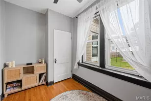 5933 Arsenal St, Saint Louis, MO 63139 - Photo 19