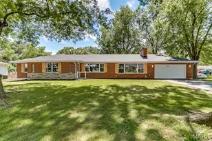 11640 Bellefontaine Rd, Bellefontaine Neighbors, MO 63138 - Photo 1