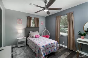 11640 Bellefontaine Rd, Bellefontaine Neighbors, MO 63138 - Photo 21