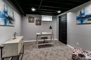 11640 Bellefontaine Rd, Bellefontaine Neighbors, MO 63138 - Photo 29