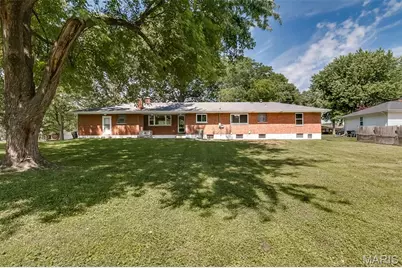 11640 Bellefontaine Road, Bellefontaine Neighbors, MO 63138 - Photo 5