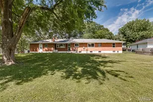 11640 Bellefontaine Rd, Bellefontaine Neighbors, MO 63138 - Photo 5