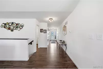 104 Hannahs Mill Drive, Lake Saint Louis, MO 63367 - Photo 13