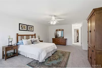 104 Hannahs Mill Drive, Lake Saint Louis, MO 63367 - Photo 27