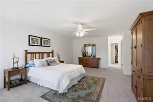 104 Hannahs Mill Dr, Lake Saint Louis, MO 63367 - Photo 27