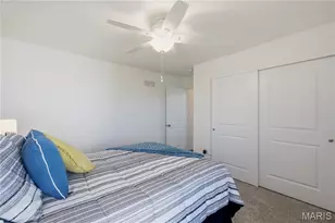 104 Hannahs Mill Dr, Lake Saint Louis, MO 63367 - Photo 11