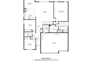 104 Hannahs Mill Dr, Lake Saint Louis, MO 63367 - Photo 45