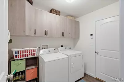104 Hannahs Mill Drive, Lake Saint Louis, MO 63367 - Photo 25