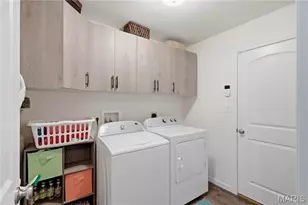 104 Hannahs Mill Dr, Lake Saint Louis, MO 63367 - Photo 25