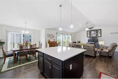 104 Hannahs Mill Drive, Lake Saint Louis, MO 63367 - Photo 21