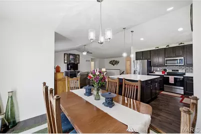 104 Hannahs Mill Drive, Lake Saint Louis, MO 63367 - Photo 23