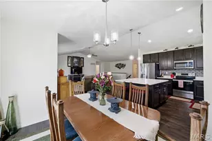 104 Hannahs Mill Dr, Lake Saint Louis, MO 63367 - Photo 23