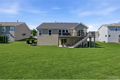 104 Hannahs Mill Drive, Lake Saint Louis, MO 63367 - Photo 43