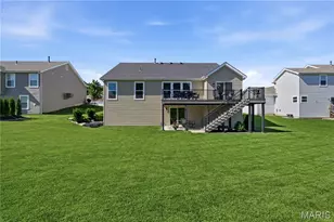 104 Hannahs Mill Dr, Lake Saint Louis, MO 63367 - Photo 43