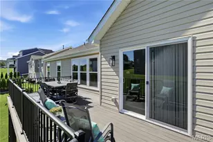 104 Hannahs Mill Dr, Lake Saint Louis, MO 63367 - Photo 39