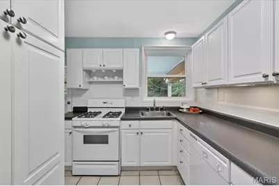 7730 Balson Avenue, University City, MO 63130 - Photo 9