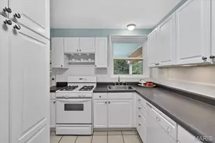 7730 Balson Ave, University City, MO 63130 - Photo 9