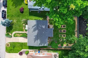 7730 Balson Ave, University City, MO 63130 - Photo 23