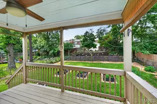 7730 Balson Ave, University City, MO 63130 - Photo 17