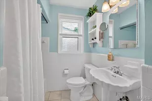 7730 Balson Ave, University City, MO 63130 - Photo 13