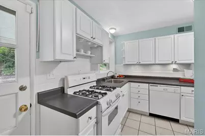 7730 Balson Avenue, University City, MO 63130 - Photo 7