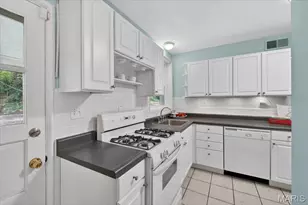 7730 Balson Ave, University City, MO 63130 - Photo 7