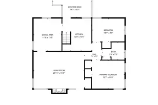 7730 Balson Ave, University City, MO 63130 - Photo 21