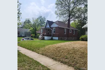 3441 Avondale Avenue, Normandy, MO 63121 - Photo 3