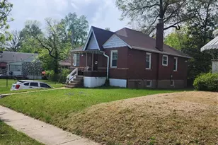 3441 Avondale Ave, Normandy, MO 63121 - Photo 3