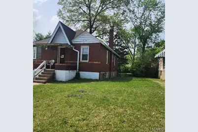 3441 Avondale Avenue, Normandy, MO 63121 - Photo 1