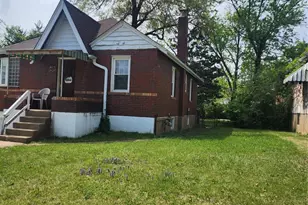 3441 Avondale Ave, Normandy, MO 63121 - Photo 1