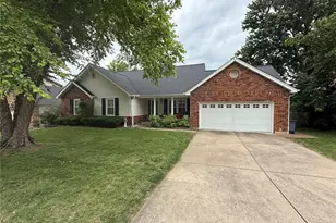 2953 Westborough Dr, Saint Charles, MO 63301 - Photo 1