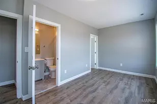 710 Leland Ave, University City, MO 63130 - Photo 49