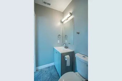 710 Leland Avenue #2S, University City, MO 63130 - Photo 53