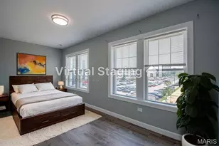 710 Leland Ave, University City, MO 63130 - Photo 47