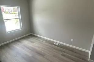 3647 Hebert St, Saint Louis, MO 63107 - Photo 9