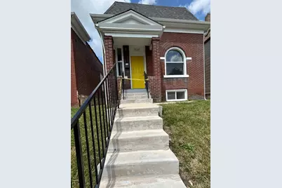 3647 Hebert Street, Saint Louis, MO 63107 - Photo 3