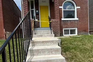 3647 Hebert St, Saint Louis, MO 63107 - Photo 3
