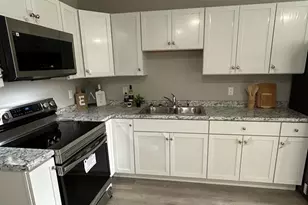 3647 Hebert St, Saint Louis, MO 63107 - Photo 5