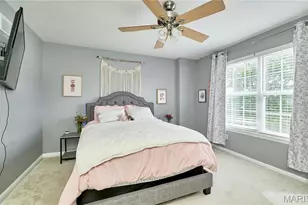 64 Old Chesapeake Dr, Wentzville, MO 63385 - Photo 23