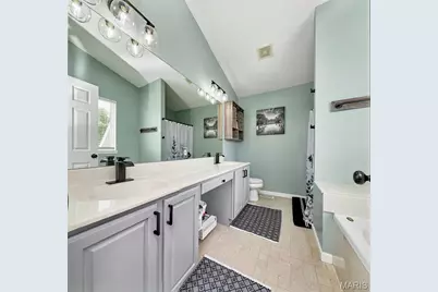 64 Old Chesapeake Drive, Wentzville, MO 63385 - Photo 27