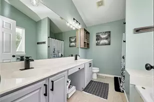 64 Old Chesapeake Dr, Wentzville, MO 63385 - Photo 27