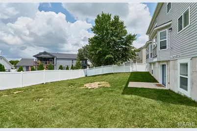 64 Old Chesapeake Drive, Wentzville, MO 63385 - Photo 43